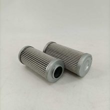 MP FILTRI翡翠过滤器滤芯 HP0501A10VNP01 华豫滤器