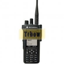 DP4800e DMRּܶԽ UHF VHF Ħз̨ DP4800