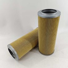 TAISEI KOGYOо G-MU-10A-150W ԥ