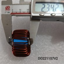 750W PFCƵ о 1mH 5AṩԻƷ