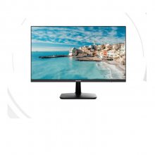 DS-D5027FE-N 海康威视27寸1080P液晶监视器 HDMI+VGA双接口