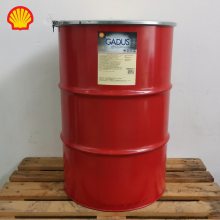 ƼѶsHELL Gadus S5 V460 00 1.5 ๦ܼѹ﮸ϸ֬