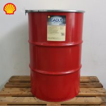 Shell Albida HD2 Grease ưȴHD2¼ѹҵ֬