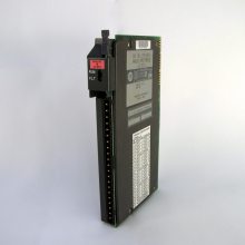 Դó6SE6400-1PB00-0AA0ģ