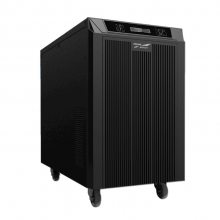 KEHUA YTG1103L UPSԴ 3KVA 2700WƵUPSϻѹ