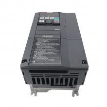 ƵFR-D720S-0.75K-CHT 0.4KW 1.5KW 2.2KW ԭװ***