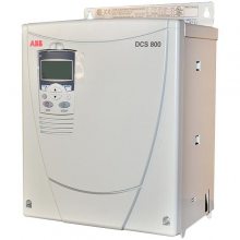 ģ6ES7 516-3A***-0AB0Դó
