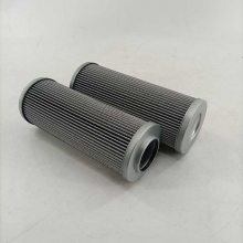 Parker派克过滤器滤芯938271Q 华豫滤器
