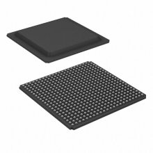 XILINXXA6SLX100-2FGG484Q