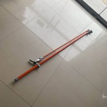 电力检修工具C4033069环氧树脂持线杆接引线工具跳线电缆支撑杆欧特