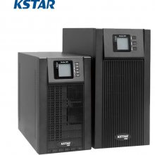 UPSõԴ6KVA 0.5h UPS5400W