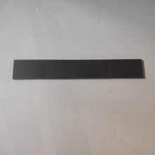 定制钛钽合金 钛钽合金靶材 高纯TiTa合金 平面拼接靶材