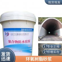 防酸水泥 污水厂处理 冷水塔修补 酸碱池 桥梁加固维修环氧砂浆 ECM