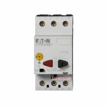 EATON/PL10-C4/2 10KA 2P 4A΢Ͷ·ȫԭװµ