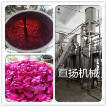 بõ徫ʹ¶ȡ豸 GY-1000 ֲﾫʹ¶豸