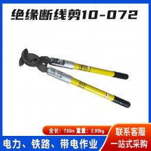 еʽԵǯ10-072ֶ߼HastingsԵ¼