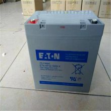 ETNHS12-250Ahϵͳ12V250AHܷⷧʽǦֱUPSԴ