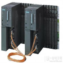 6ES7414-2XK05-0AB0 CPU414-2 ȶ ʹ÷