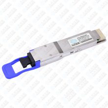 ݻģ 400Gb/s ˿ OSFP MPO-12/APC SR4ģMELLANOX