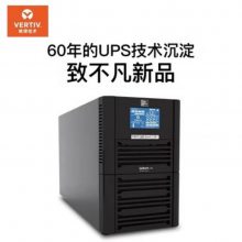 άUPSϵԴ GXE Դ1KVA/800WЧʱѹ