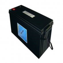 HAZE12V38AH  άUPSԴ