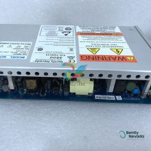 BENTLY 125800-01 本特利内华达 125704-01 TMR继电器模块