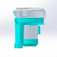 2HB810-AH27ϸѹ