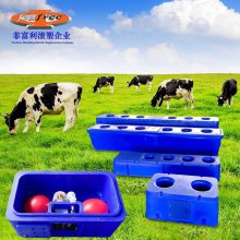 Ƹ Ⱥţˮ ţȫԶˮ豸 ͡