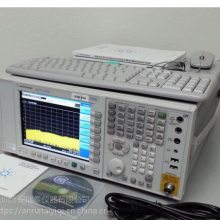 N9030A Agilent PXAźŷ