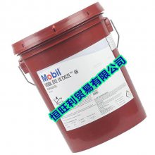 ֽDTE PM220ѭϵͳMobil DTE PM 220 ҵֽ
