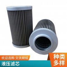 ϵ ҺѹоHDX-100X10/HX-25X20 