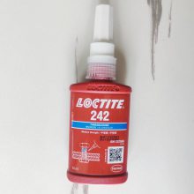 ̩Loctite242ǿܷճȿɲж50ml