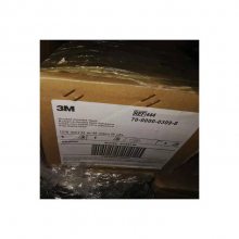 ɶ3M331TB-NĤ˾ ʶ ȱ ͸ȸ