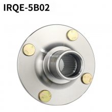 IRQEֻӦֻͷB01A-33-060A Դ323