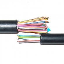 铁路信号电缆-PTY23--铠装信号电缆