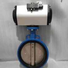 ƷǱԶ豸***ֶ任ƷDN50-300