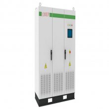 800KWƵԴ700HZƵԴ