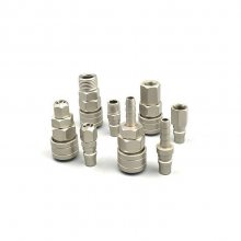 ľǹǹÿѹCʽٽͷͷĸͷ8mm1012