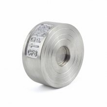 上海法登單向閥-逆止閥-止回閥-德國VATTEN