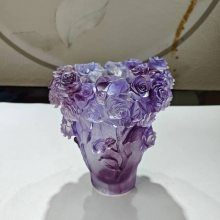 ƿƿŷƿҾӾƵװΰڼƷ
