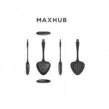 MAXHUBƽVA65CAʱа65ӢƵ齻ʽӰװ