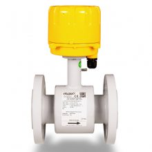 AplisensѹPCE-28.SMARTİװ֧
