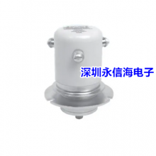 G7EB-1AP1-E DC24ͨü̵ 120A, 800VAC High Power PCB