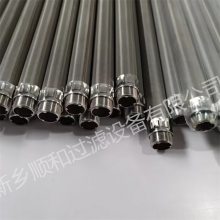 ֻҺѹϵͳ¸STAUFF;оSP-200-E-05-B
