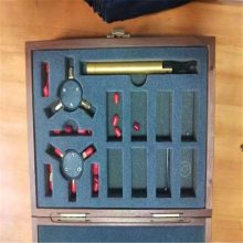 ����Agilent������86100C+HP54751A+54754A��ͼ������