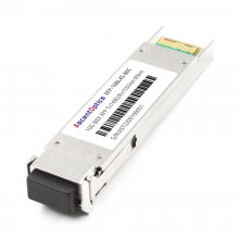 ׹ģ10G XFP BIDI 80KM Tx1490nm/Rx1550nm LC