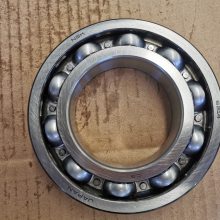 ڹӦھD45S-106000-06922