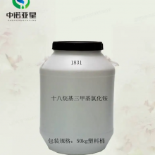 ʮ***Ȼ-1831  ͸ ữ 黯  ｵ ɱ