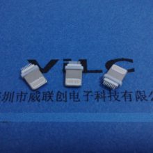 IP5-ƻ5S 8Pа幫ͷ Բͷƻ߲ͷ Ӧ