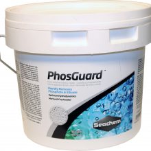 Huntsman防腐颜料 PhosGuard J0852 无铅无铬缓蚀颜料